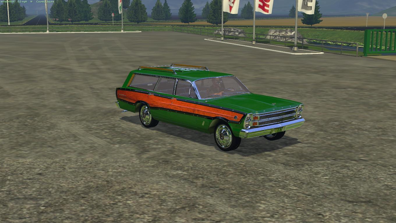 ford-country-squire1966-1_1.png
