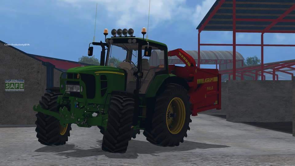 john-deere-7430-1-2_1