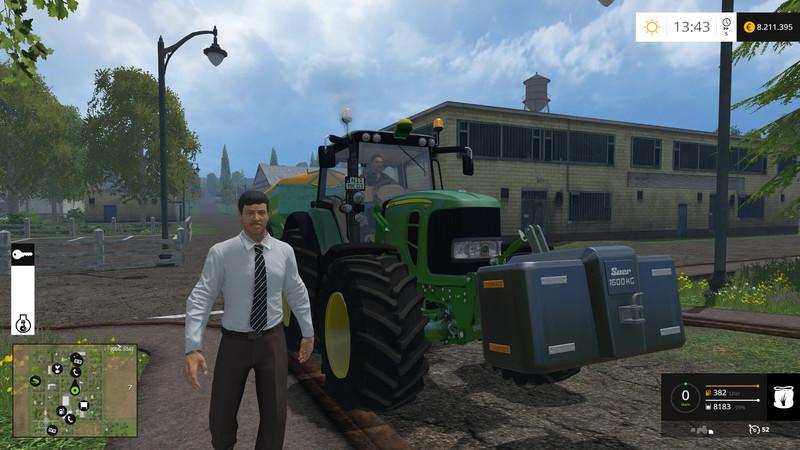 john-deere7530-sound-update-v1-0_1
