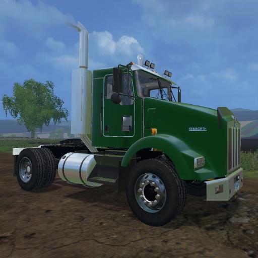 kenworth-t800-daycab-single-axle-green-v1-0_1.png
