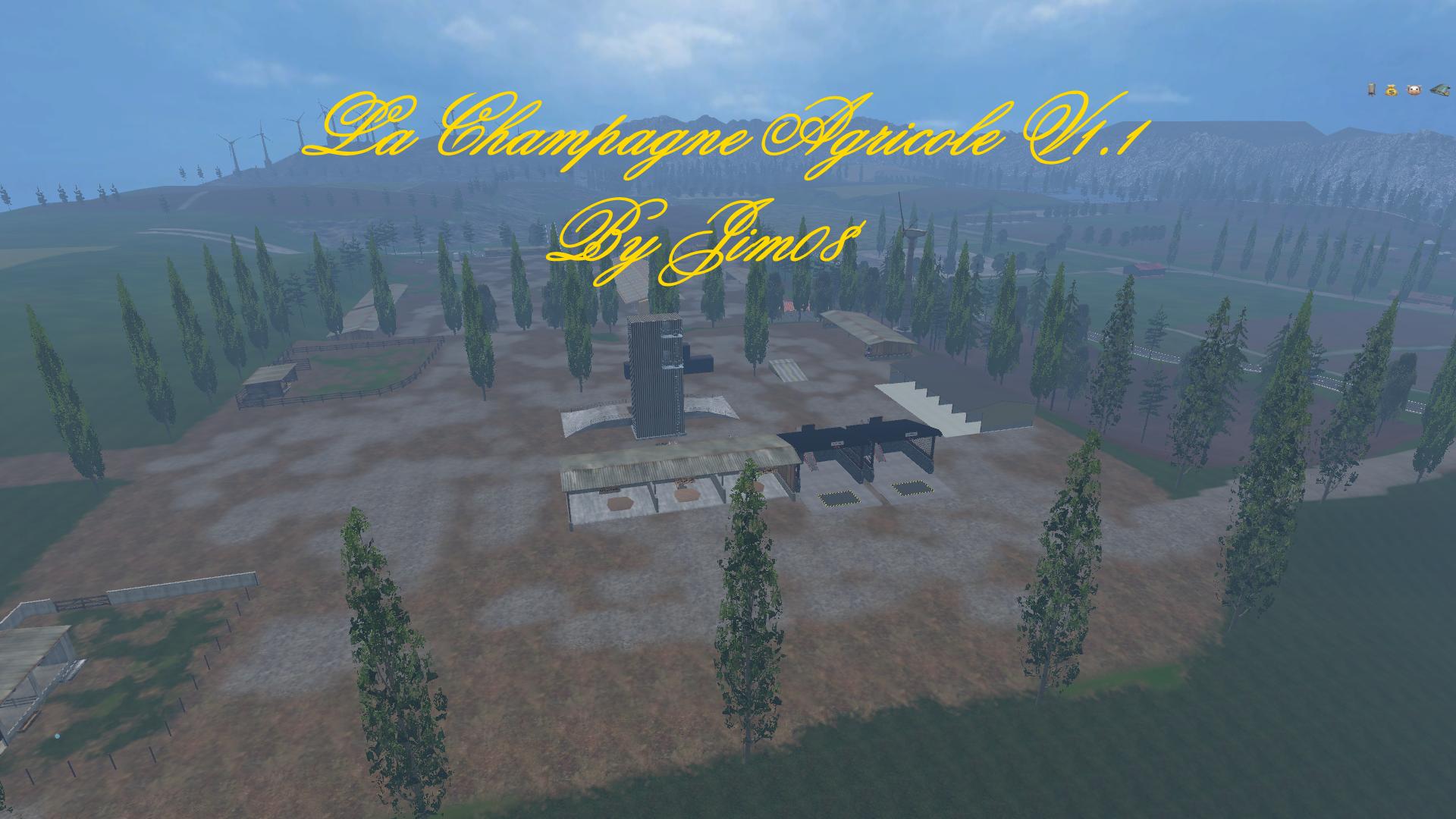 la-champagne-agricole-1-1_1.png