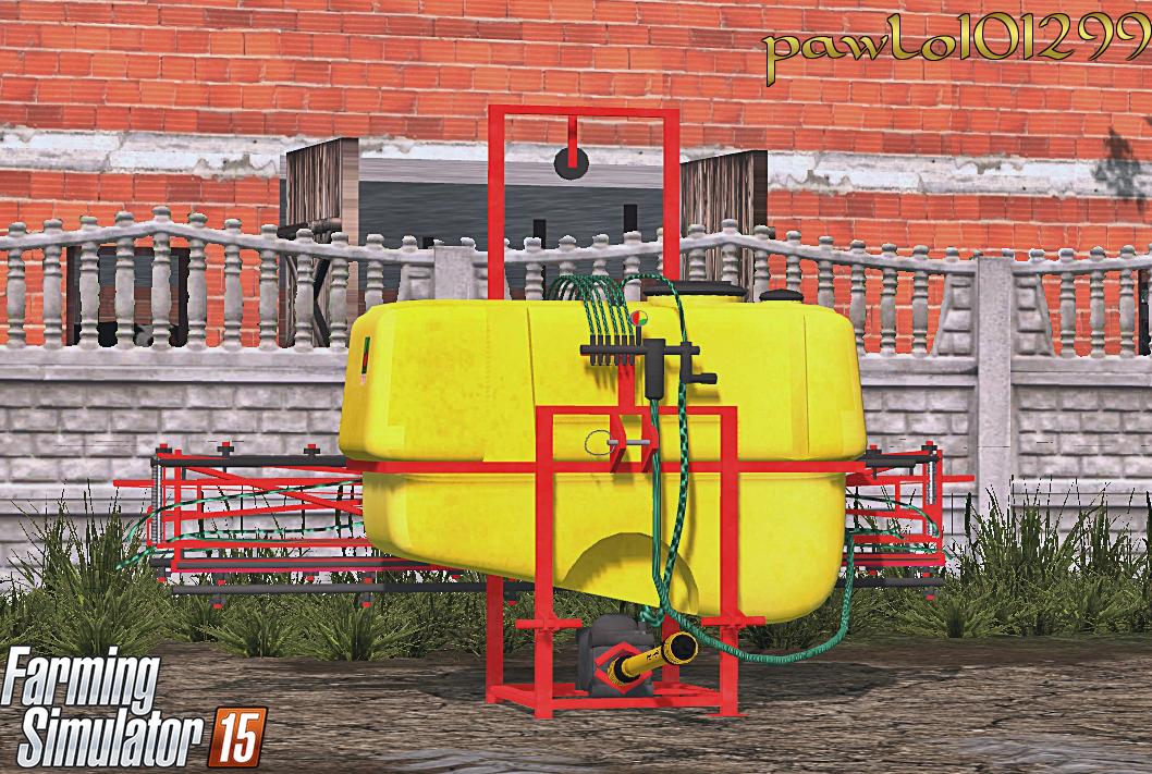 pilmet-sprayer-400l-v1-0_1.png