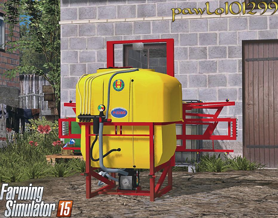 sprayer-biardzki-by-pawlo101299_1.png