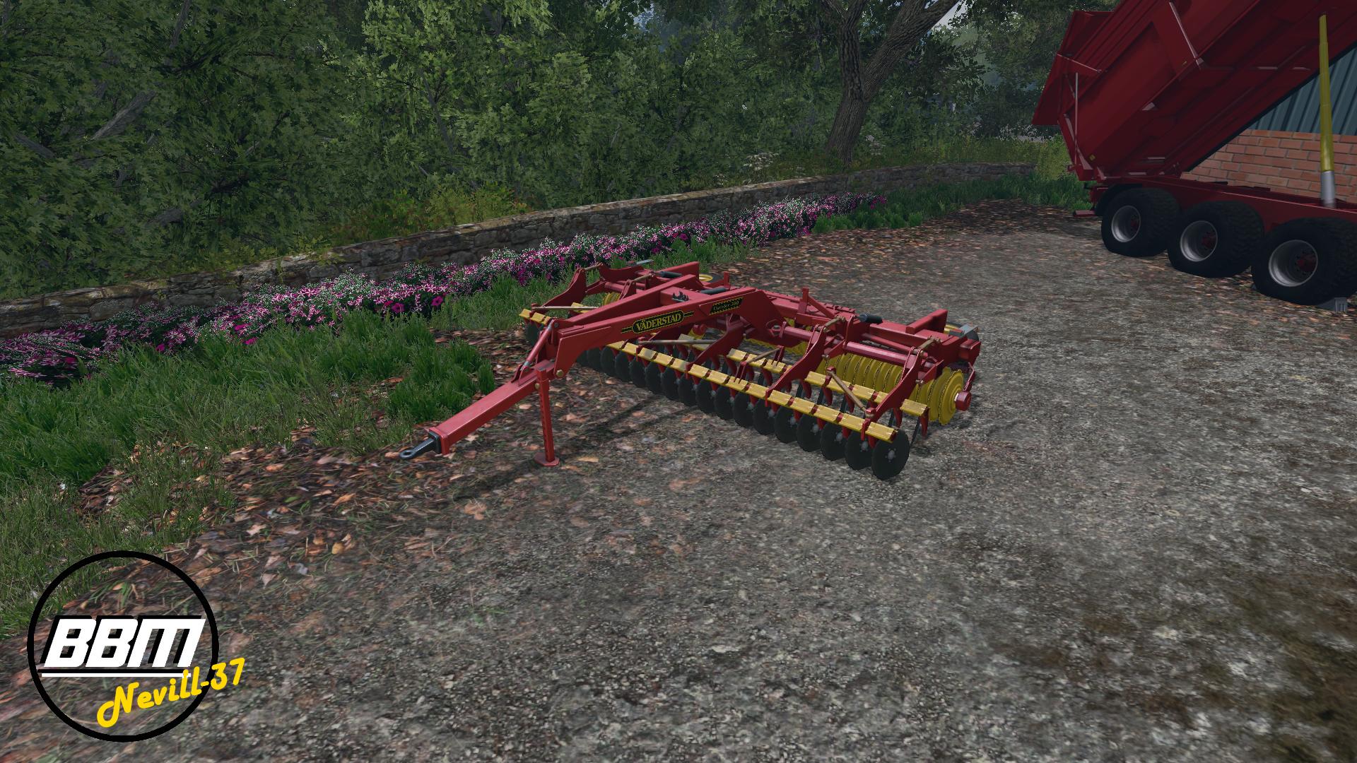 vaderstad-carrier-500-v1-0_1