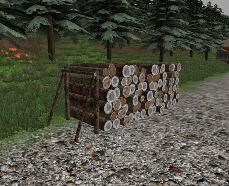 woodstack-v1-0_1