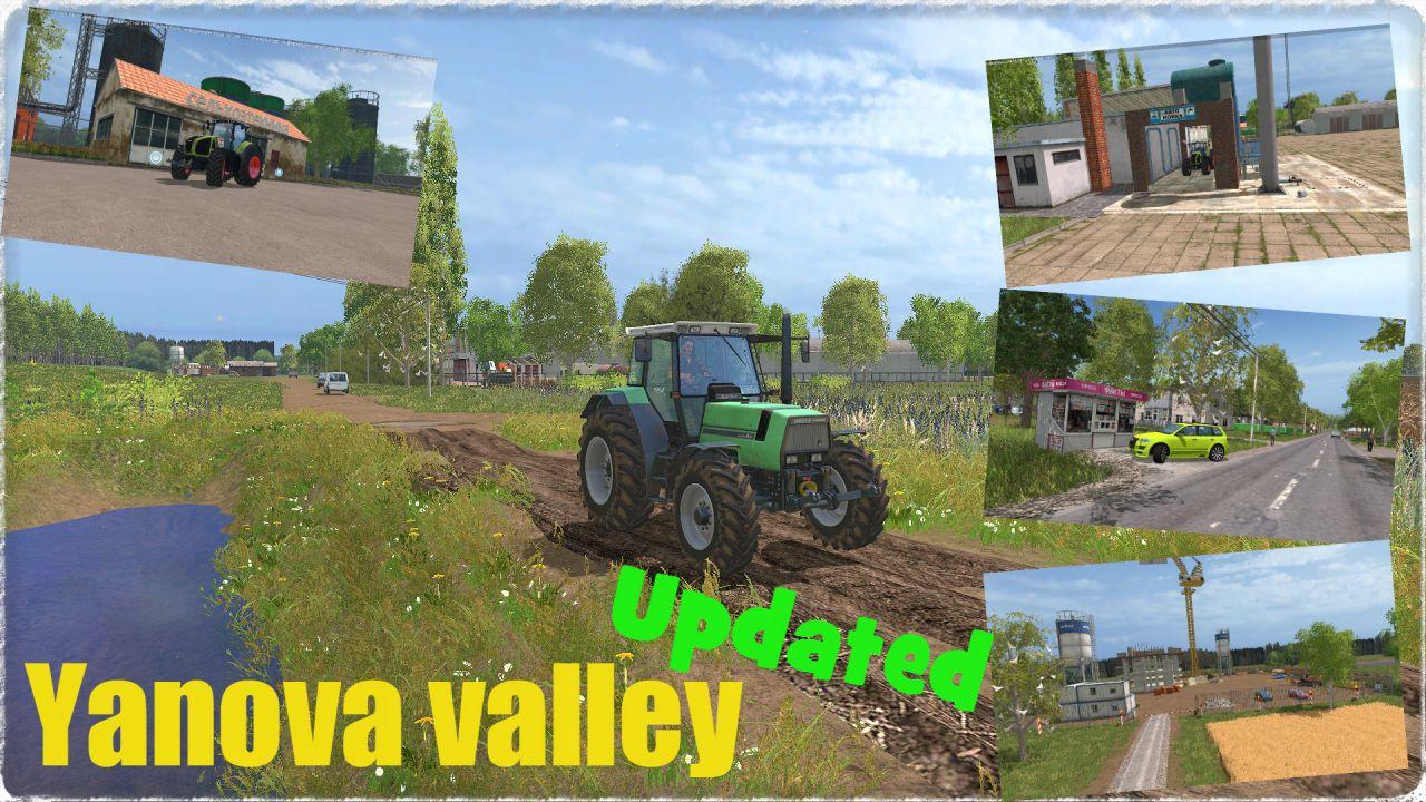 yanova-valley-updated_1