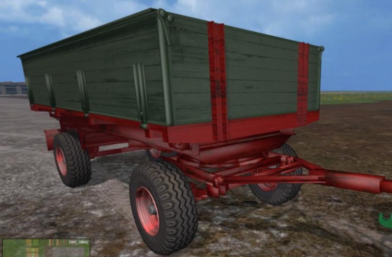 1456860762_krone-emsland-replica-v2-0_1-768x504