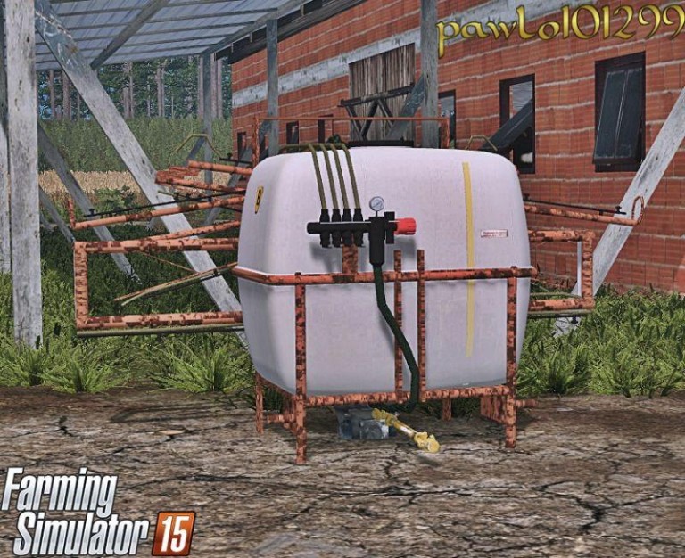 1456873403_sprayer-agromechanika-kranj-768x626