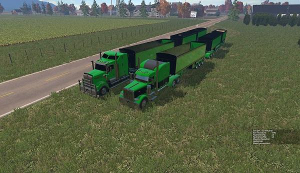 1456933303_peterbilt_388-kenworth-t908-australia-trailer-multifruit