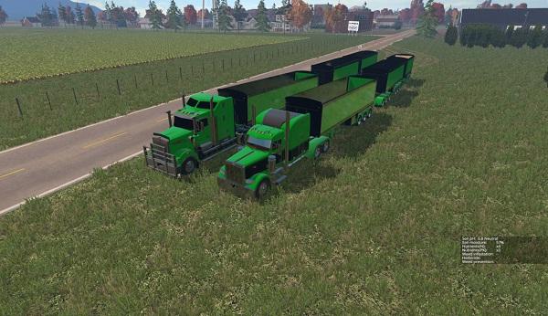 1456933303_peterbilt_388-kenworth-t908-australia-trailer-multifruit