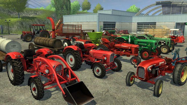 1456940947_free-dlc-farming-classics-2