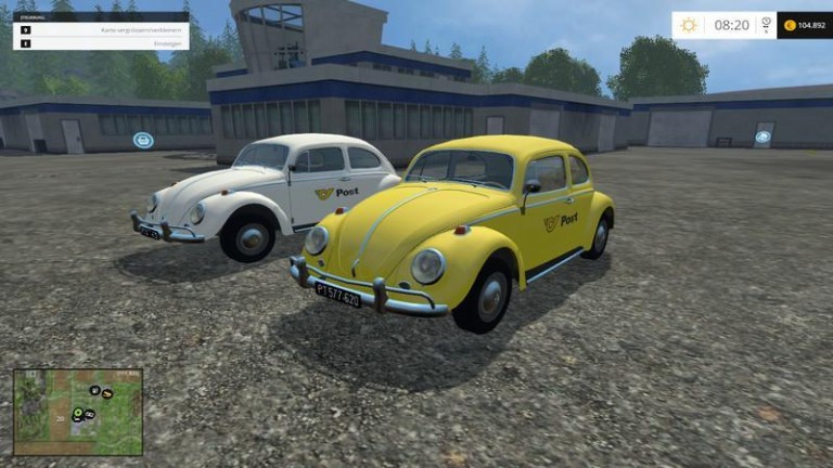 1456959044_volkswagen-beetle-1966-post-edition-v1-0_6-768x432