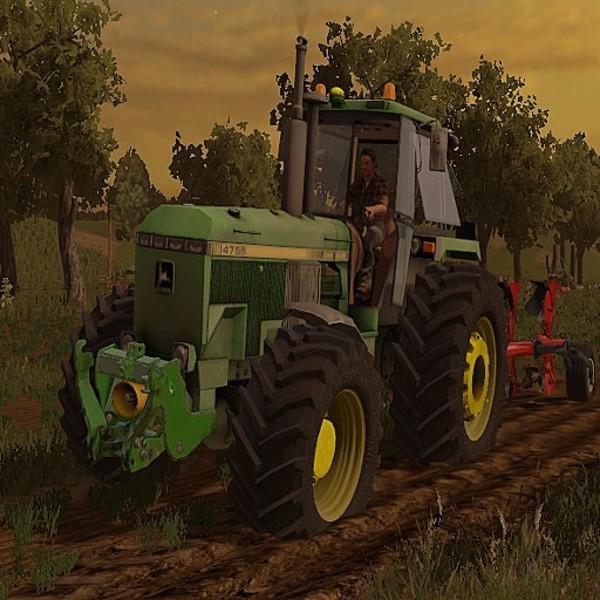 1457025210_john-deere-4755-4