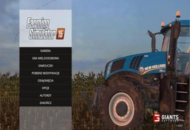 1457031231_thumb_menu-fs15-by-kiepson112_1.png