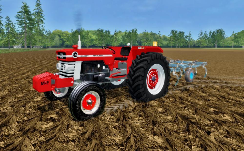 1457042757_massey-ferguson-188-2-1_1