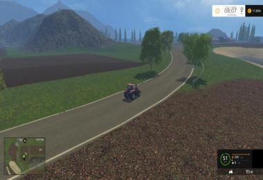 1457153908_thumb_ls11-for-15-v3-1_2