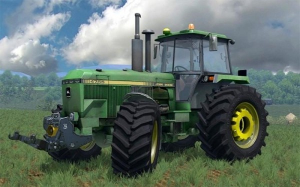 1457170898_john-deere-4755-5