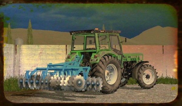 1457189294_goods_big_e7a892bf0a0b17751e2fbc18206534ee