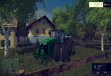 1457206244_thumb_lindhorst-v1-0_2