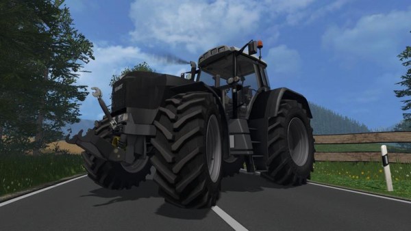 1457219974_fendt930-black-beauty-textures-pack