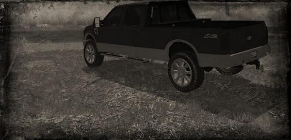 1457258642_ford-f250-platnum-v1.0