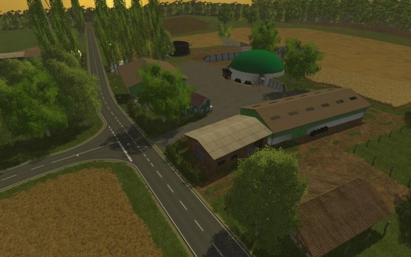 1457269823_wesermoor-map