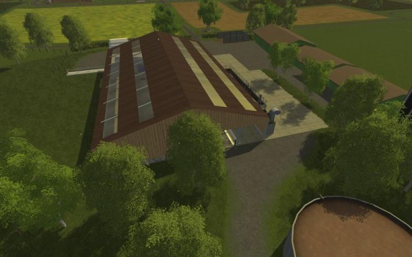 1457269857_wesermoor-map-3