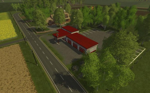 1457269862_wesermoor-map-2