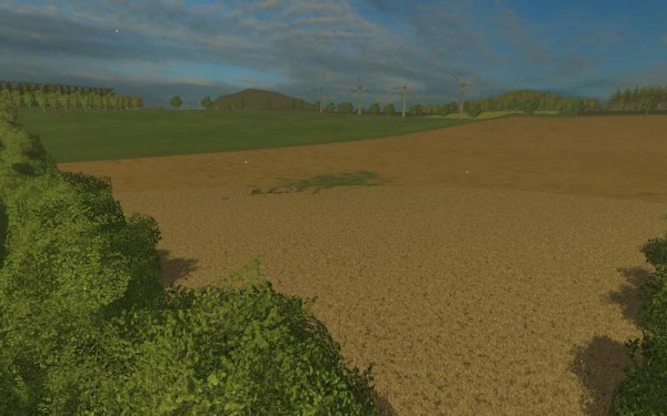 1457269883_wesermoor-map-1