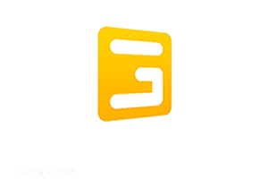 1457273931_giants-editor-6-www.modland.net-1_modlandnet