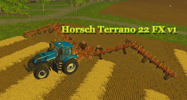 1457275615_horsch-terrano-22-fx-768x414