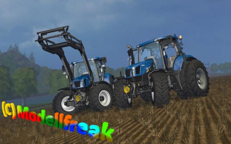 1457300561_new-holland-t6-160-3-768x480
