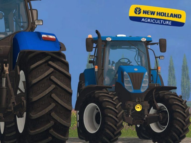 1457304704_new-holland-t7-pack-768x578