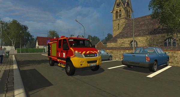 1457320904_ccrl-iveco-v1.0