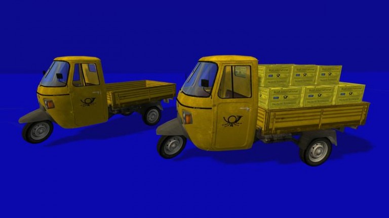 1457365394_piaggio-ape-p601-upk-post-768x432