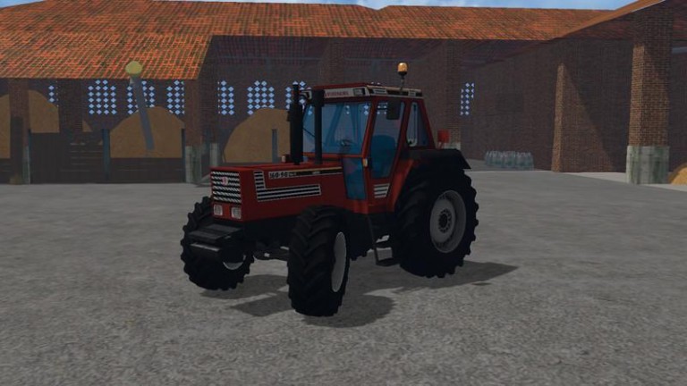 1457463699_fiatagri-160-90-v1-0-beta_1-768x432