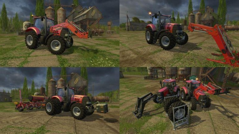 1457550831_caseih-puma-pack-768x432