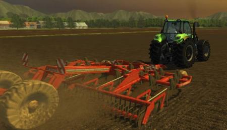 1457637998_horsch-terrano-8-fx