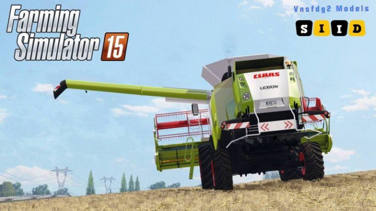 1457706103_claas-lexion-670-670tt-v1-2-768x432