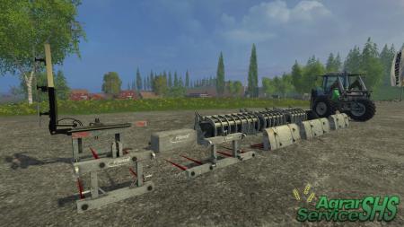 1457732213_fliegl-frontlader-pack