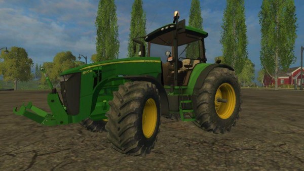 1457796160_john-deere-8370-rsh