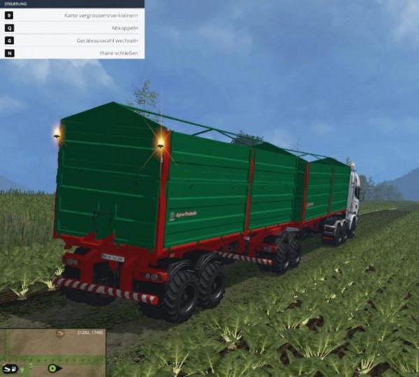 1457808305_bitrem-agrar-trailer