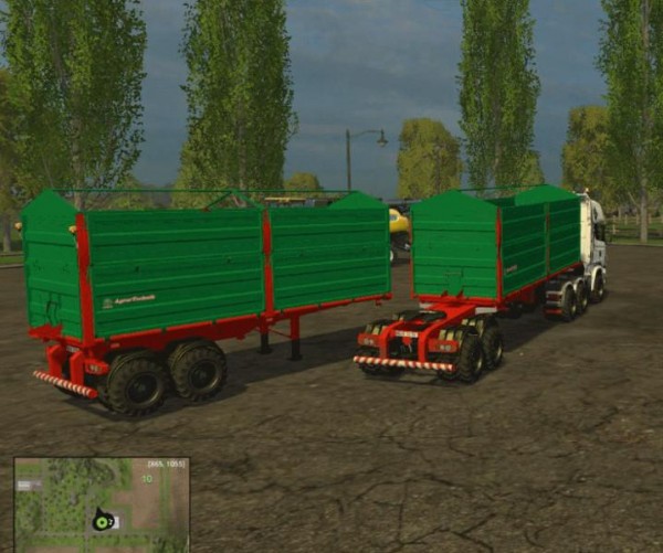 1457808341_bitrem-agrar-trailer-2