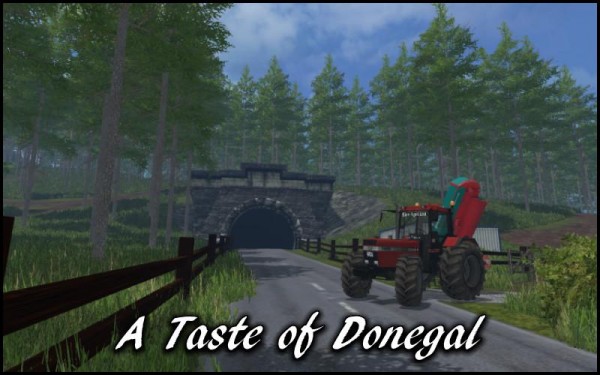 1457808461_ein-remake-von-atasteofdonegal