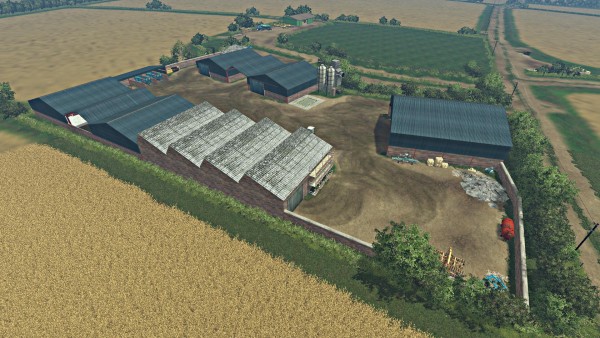 1457819770_knuston-farm-major-extended-soil-mod-ready-v5-0_6