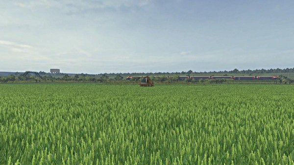 1457819790_knuston-farm-major-extended-soil-mod-ready-v5-0_5