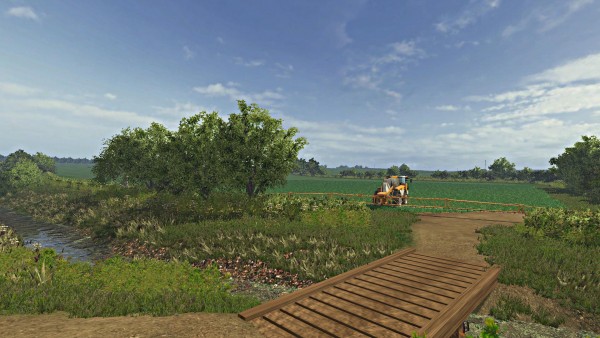 1457819822_knuston-farm-major-extended-soil-mod-ready-v5-0_4