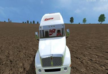 1457850247_thumb_-cocacolakenworthcattruck-and-cocacolatrailer12-v1-0-by-eagle355th-1-0_4