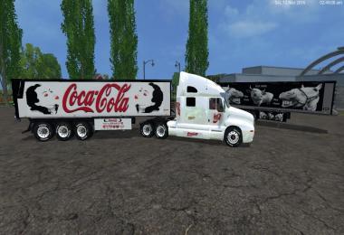 1457850274_thumb_-cocacolakenworthcattruck-and-cocacolatrailer12-v1-0-by-eagle355th-1-0_1