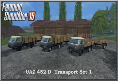 1457856402_thumb_uaz-452d-transport-set-v1-05_1